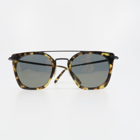 Oliver Peoples OV 5370S 1550Y9 Unisex Tortoise - Picture 2 of 6
